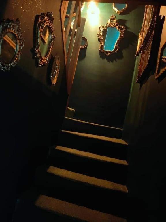 Le Duplex D'Albert Logement D'Exception A Namur Zewnętrze zdjęcie